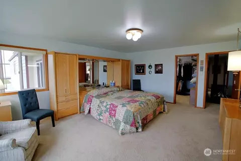 123 E Anderson Rd, Sequim, WA 98382 photo 21