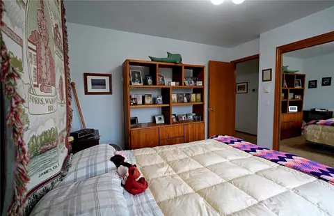 123 E Anderson Rd, Sequim, WA 98382 photo 27