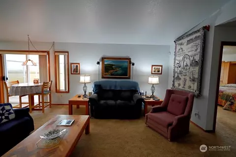 123 E Anderson Rd, Sequim, WA 98382 photo 7