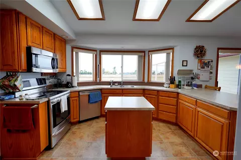 123 E Anderson Rd, Sequim, WA 98382 photo 12