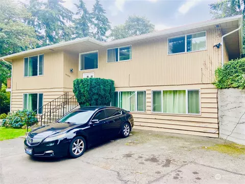 19026 47th Ave S, Seatac, WA 98188