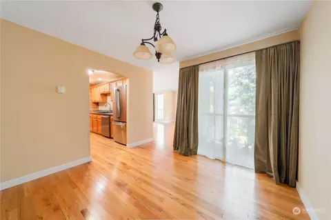 13820 NE 65th St #540, Redmond, WA 98052