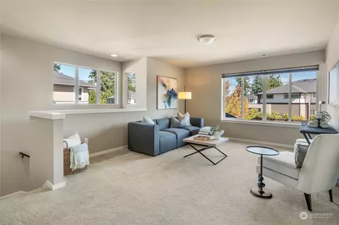 3926 171st Pl SE, Bothell, WA 98012 photo 20
