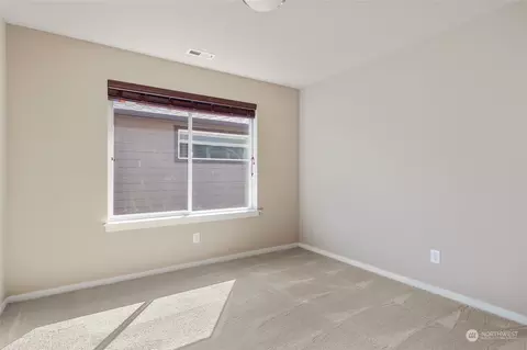 3926 171st Pl SE, Bothell, WA 98012 photo 23
