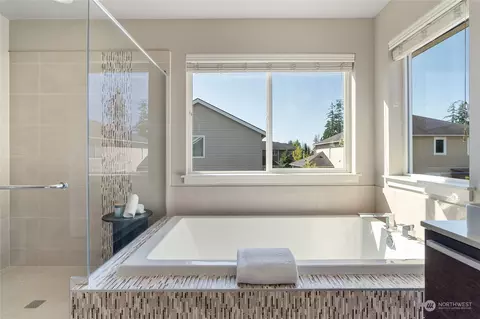 3926 171st Pl SE, Bothell, WA 98012 photo 17
