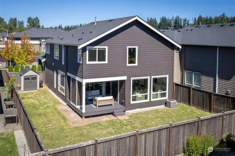 3926 171st Pl SE, Bothell, WA 98012 photo 34