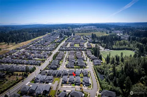 3926 171st Pl SE, Bothell, WA 98012 photo 37