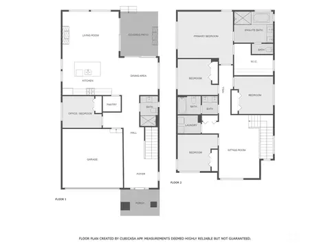 3926 171st Pl SE, Bothell, WA 98012 photo 40