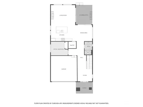 3926 171st Pl SE, Bothell, WA 98012 photo 38