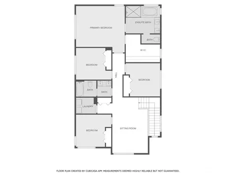 3926 171st Pl SE, Bothell, WA 98012 photo 39