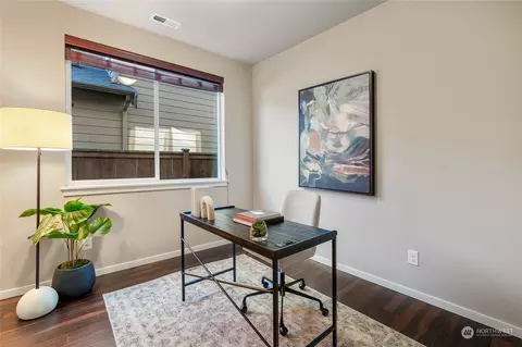 3926 171st Pl SE, Bothell, WA 98012 photo 24