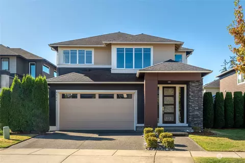 3926 171st Pl SE, Bothell, WA 98012
