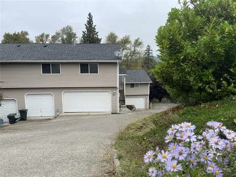 1903 E Sunset Dr, Bellingham, WA 98226