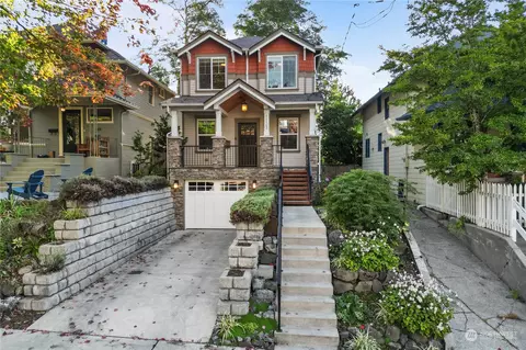 1123 32nd Ave, Seattle, WA 98122