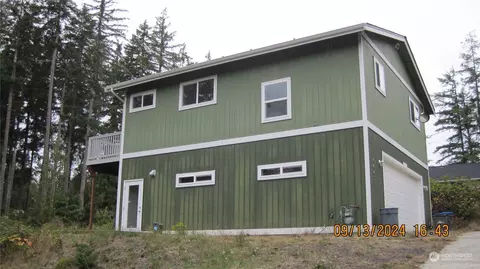 4642 Sunnyslope Rd SW, Port Orchard, WA 98367