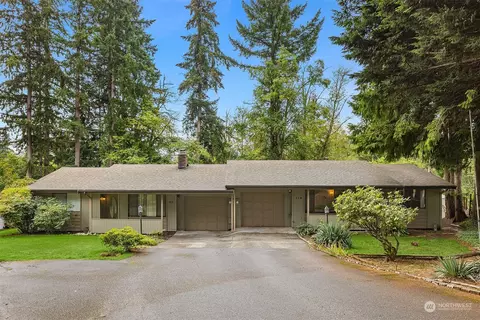117 To 119 110th Avenue Ct E, Edgewood, WA 98372