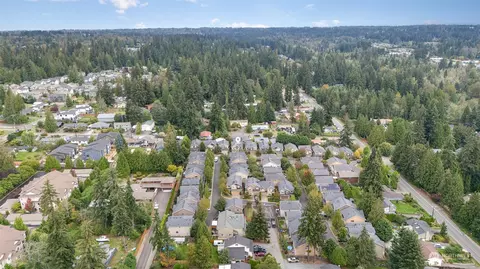 115 161st Pl SE, Bothell, WA 98012 photo 35
