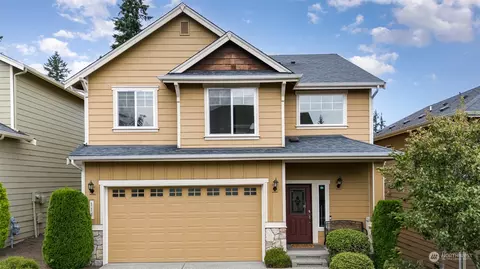 115 161st Pl SE, Bothell, WA 98012 photo 3