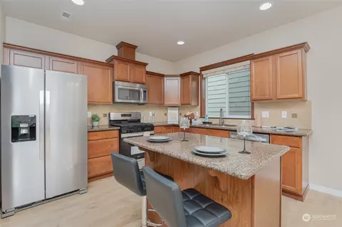 115 161st Pl SE, Bothell, WA 98012 photo 9