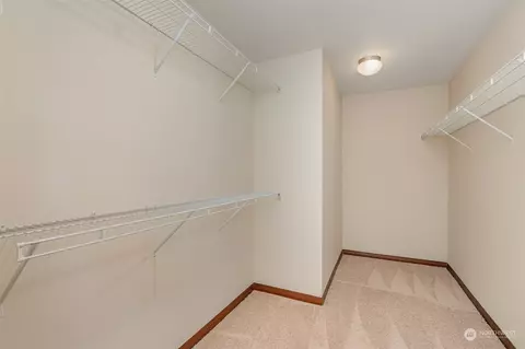 115 161st Pl SE, Bothell, WA 98012 photo 28