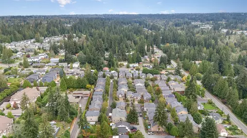 115 161st Pl SE, Bothell, WA 98012 photo 36