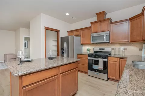 115 161st Pl SE, Bothell, WA 98012 photo 11