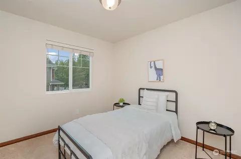 115 161st Pl SE, Bothell, WA 98012 photo 20