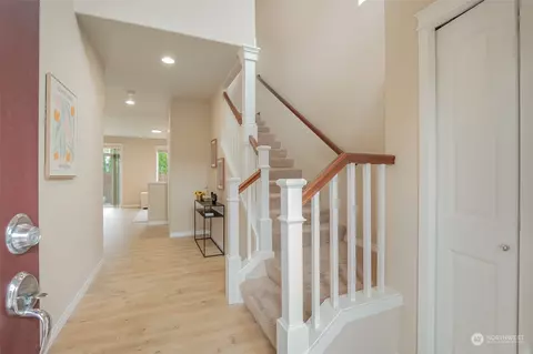 115 161st Pl SE, Bothell, WA 98012 photo 4