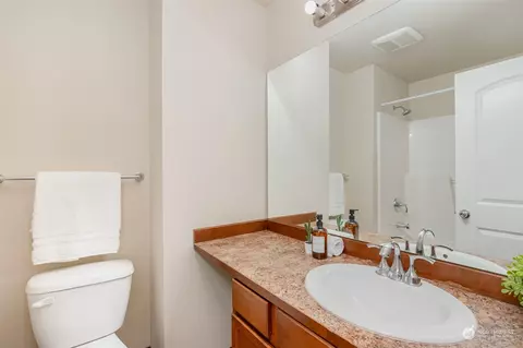 115 161st Pl SE, Bothell, WA 98012 photo 21