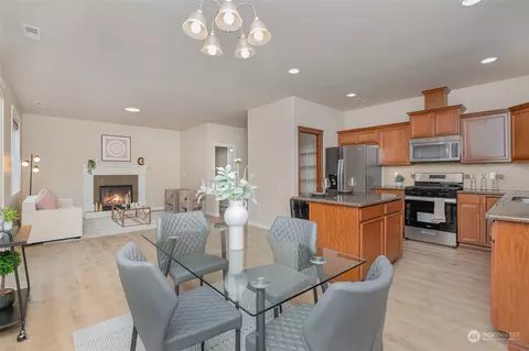 115 161st Pl SE, Bothell, WA 98012 photo 5