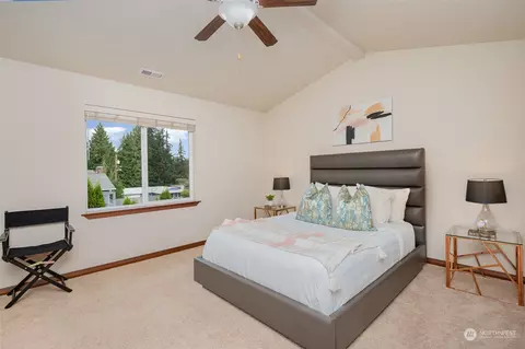 115 161st Pl SE, Bothell, WA 98012 photo 22
