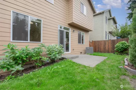 115 161st Pl SE, Bothell, WA 98012 photo 31