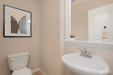 115 161st Pl SE, Bothell, WA 98012 photo 16