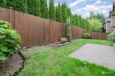 115 161st Pl SE, Bothell, WA 98012 photo 32
