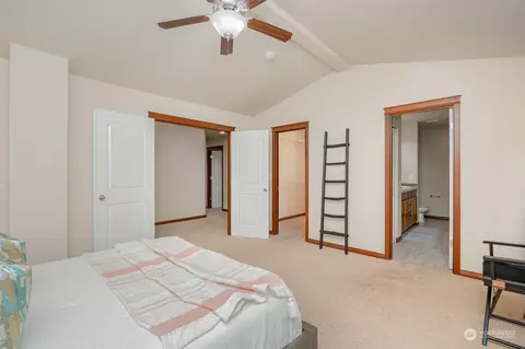 115 161st Pl SE, Bothell, WA 98012 photo 24
