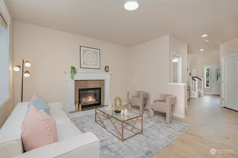 115 161st Pl SE, Bothell, WA 98012 photo 7