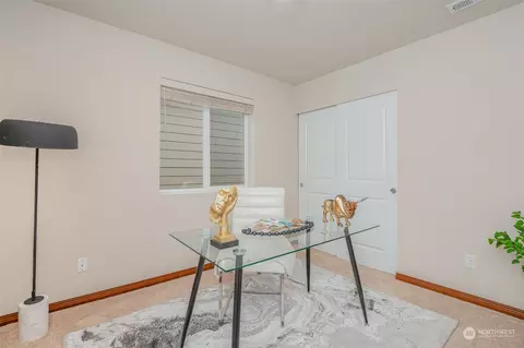 115 161st Pl SE, Bothell, WA 98012 photo 18