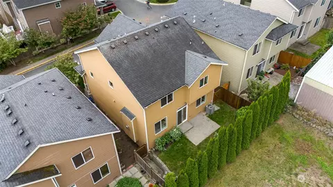 115 161st Pl SE, Bothell, WA 98012 photo 33