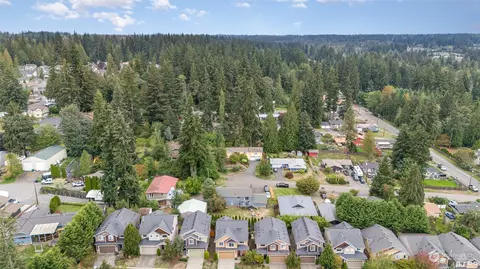115 161st Pl SE, Bothell, WA 98012 photo 37