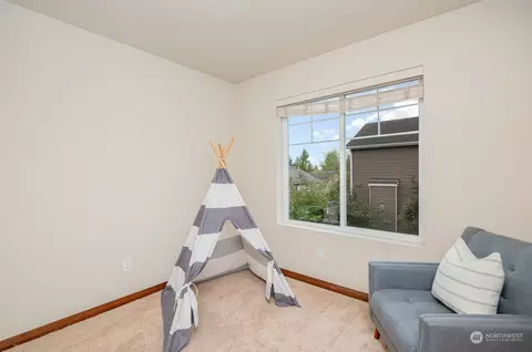 115 161st Pl SE, Bothell, WA 98012 photo 19