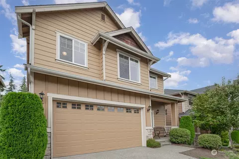 115 161st Pl SE, Bothell, WA 98012