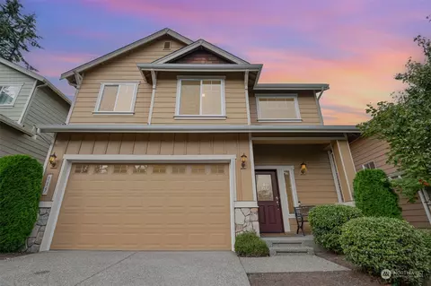 115 161st Pl SE, Bothell, WA 98012 photo 2