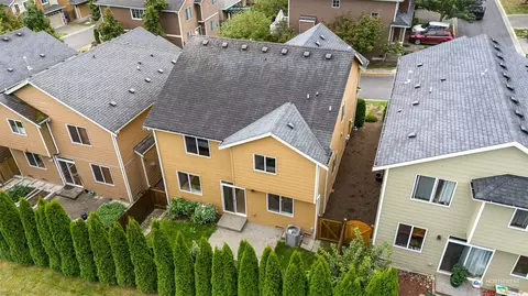 115 161st Pl SE, Bothell, WA 98012 photo 34