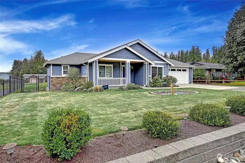 770 Commodore Ln, Camano Island, WA 98282