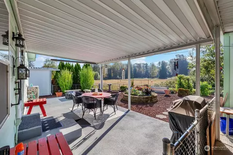 14822 122nd St E, Puyallup, WA 98374