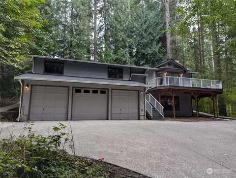 20603 Locust Way, Lynnwood, WA 98036
