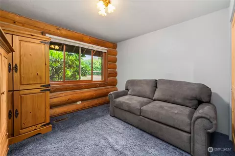 21510 186th St E, Orting, WA 98360 photo 19