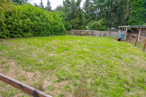21510 186th St E, Orting, WA 98360 photo 30