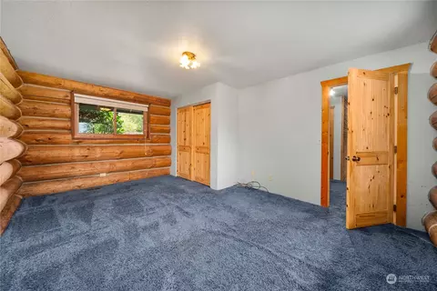 21510 186th St E, Orting, WA 98360 photo 16