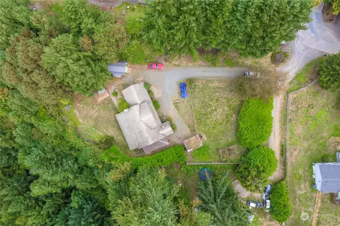 21510 186th St E, Orting, WA 98360 photo 3